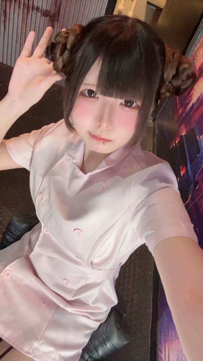 yuu_x00's tweet photo. いたいのいたいのとんでいけー♡ https://t.co/72oSuelpc9