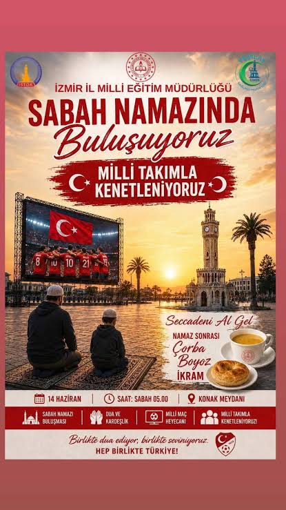Rıza ZELYUT tweet media