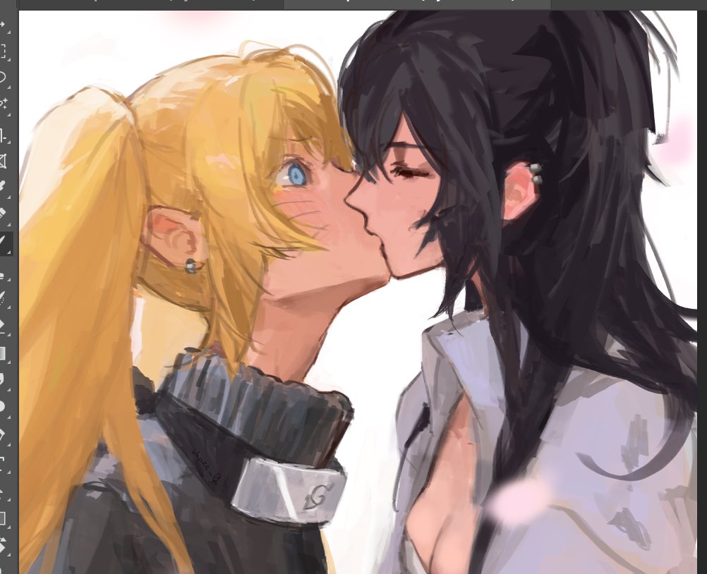 bknee_0 tweet picture