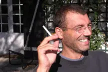 TanguyLacr0ix's tweet photo. Les « hommes gentils » dans les romances écrites par des femmes : https://t.co/szSlFuz9EW