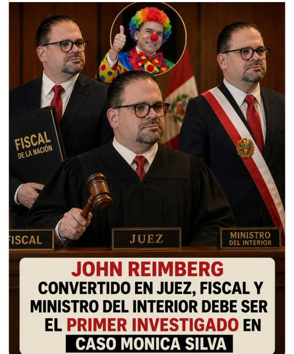 mark_maos's tweet photo. Recuerden bien
Su cara, Éste es el que se niega investigar a los #narcopolíticos en #Ecuado.. https://t.co/0vJeggACrr