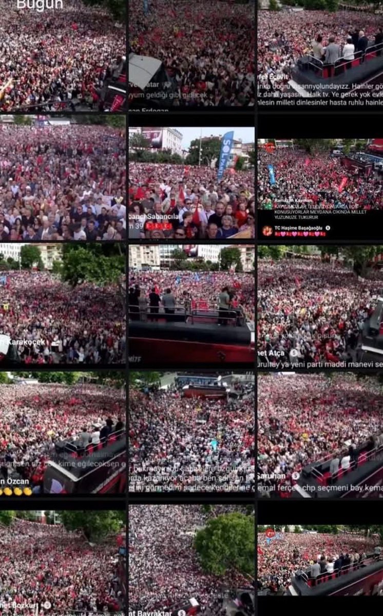 ilksozfb's tweet photo. @Berhansimsek @herkesicinCHP Hayatta çıkar menfaat  ilişkisi hiç bir şeye benzemez Dün en ağır şekilde eleştirdiğiniz hakaret ettiğiniz Hain Kemal’e  şimdi kapı kulu oldunuz 
Ne yaparsanız yapın CHP örgütü ve tabanı için bir hiçsiniz 
Bak çatla https://t.co/HaLJOUSdsW