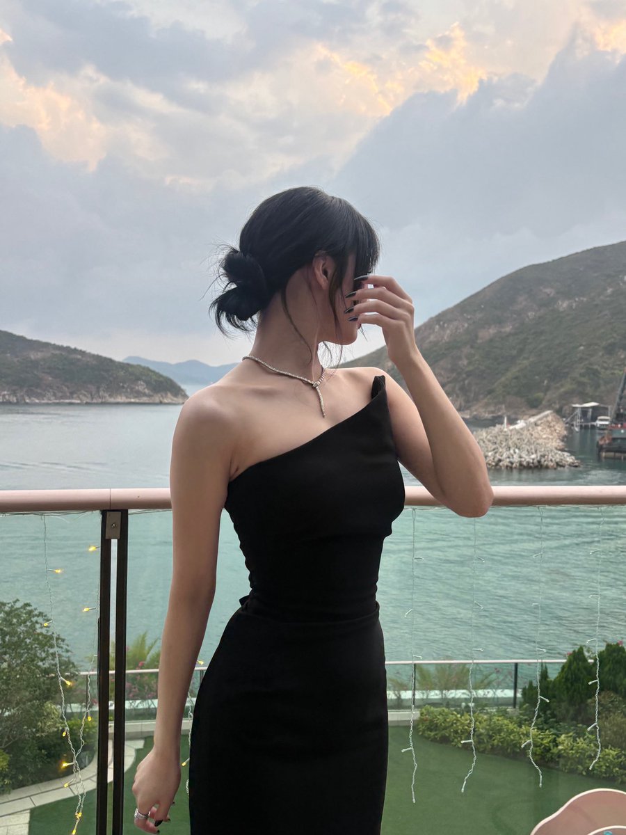 ยัยตัวร้าย ⋆ tweet media
