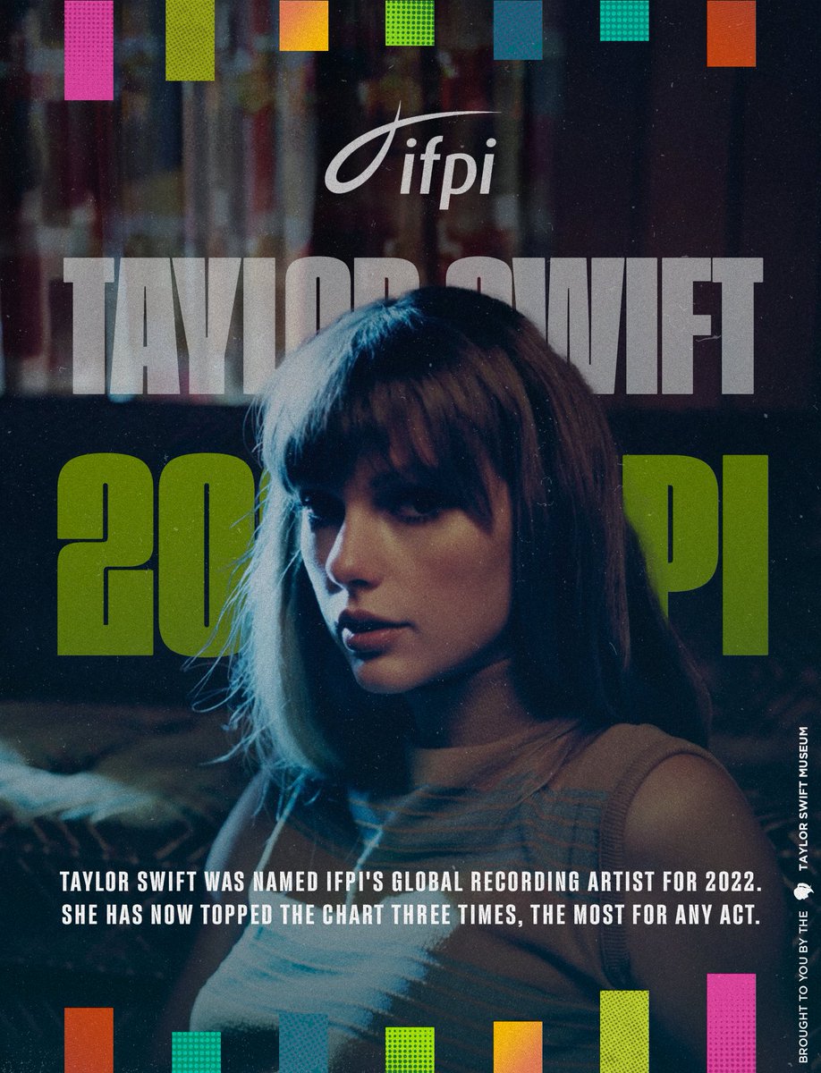 swiftly_handled's tweet photo. Taylor Swift and Olivia Rodrigo are equals? https://t.co/50Nv5xsRsi