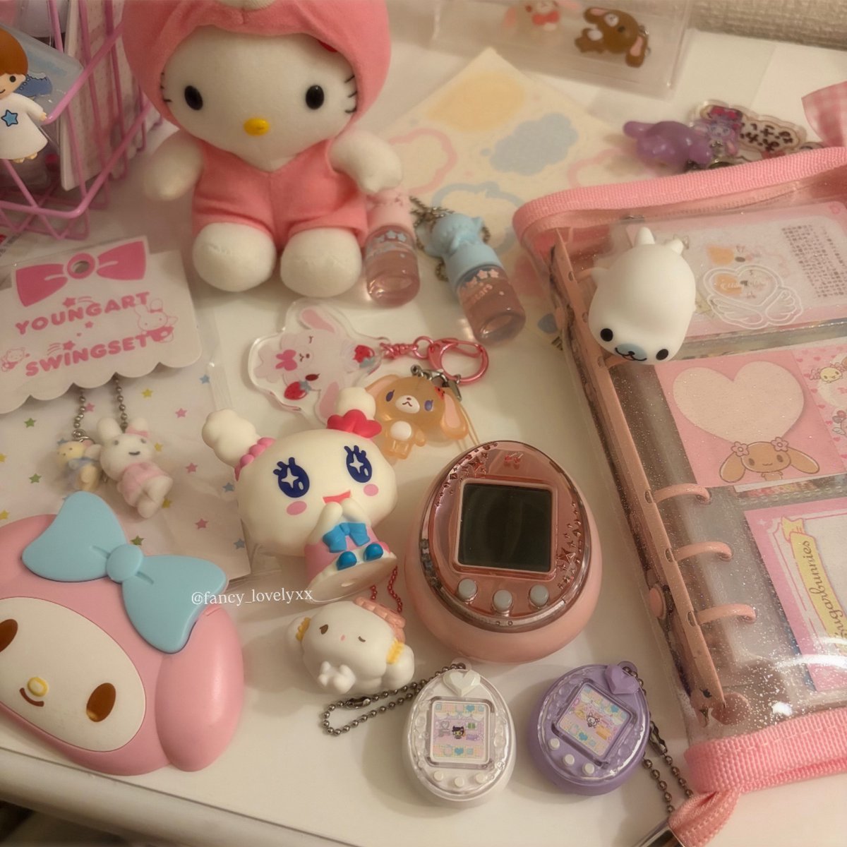 fancy_lovelyxx's tweet photo. ♫ https://t.co/prBNamWYWf