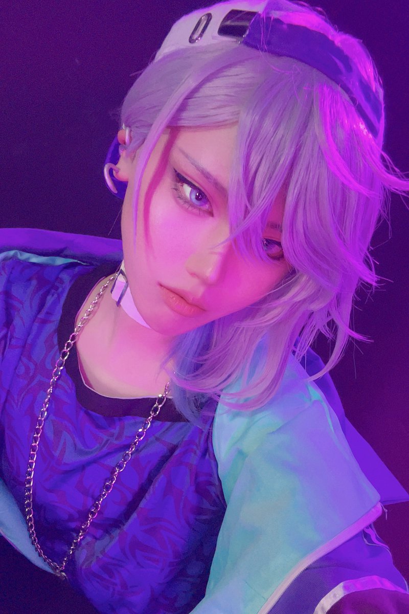 drop_3_m's tweet photo. 昨日はジャンルごっちゃ撮影会で珂波汰してきました！🐍
ずっと賑やかやったし、異文化交流楽しすぎ😂
おまきのカメラお借りしてカメラするのもめっちゃ楽しかった！！カメラええなぁ… https://t.co/0vsqnuj0lb