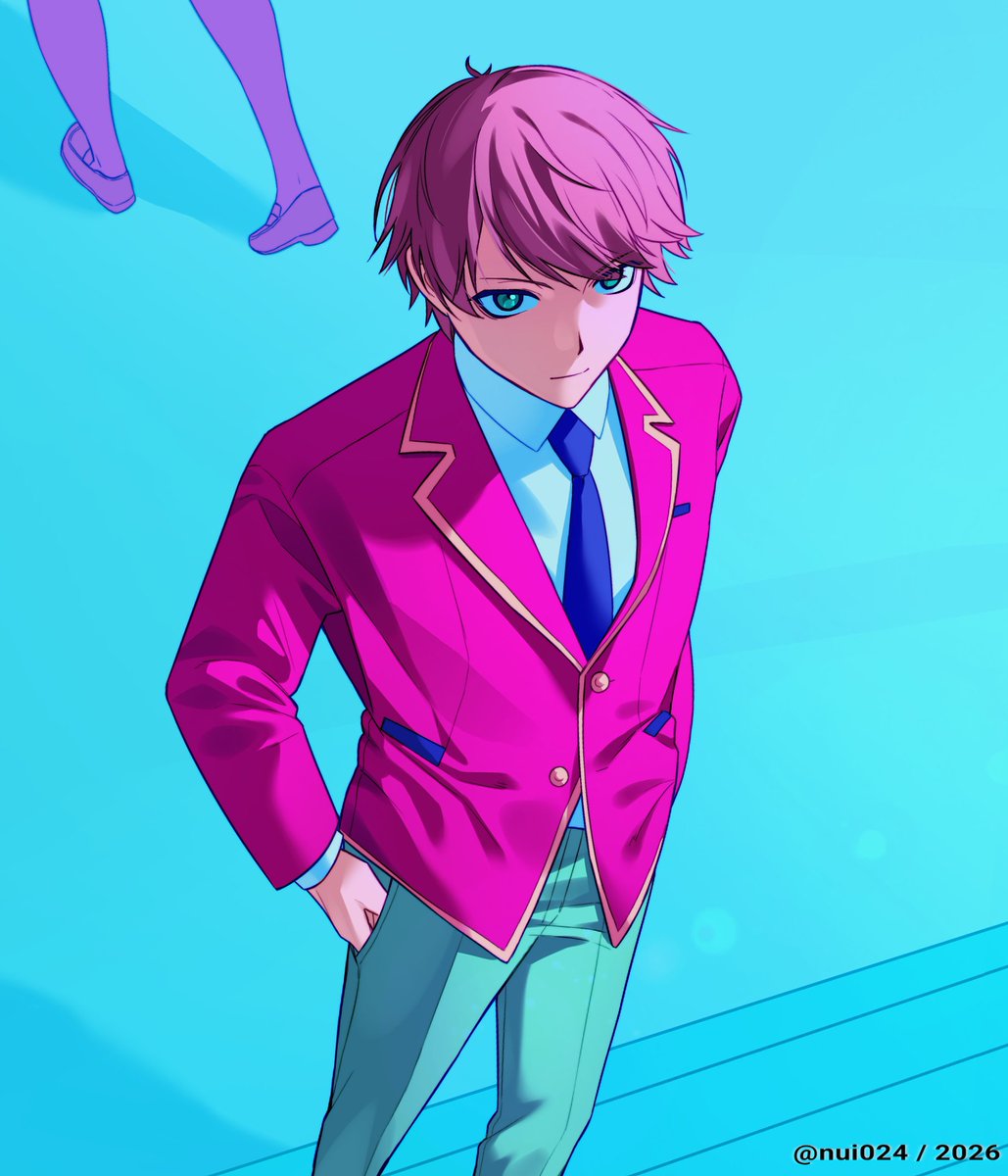 nui024's tweet photo. https://t.co/76ec2oaSmq