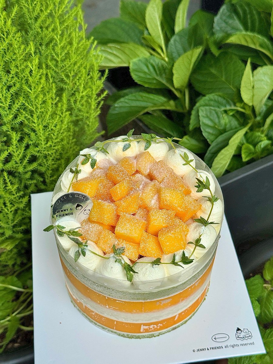 vanelamoy's tweet photo. Just tried the new organic ripe mango from local farms—super juicy, naturally sweet with no added sugar, perfect for breakfast or smoothies. A total win for healthy snack lovers! https://t.co/xjmW2rOX0K