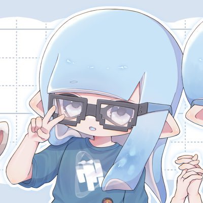 うぃ tweet media