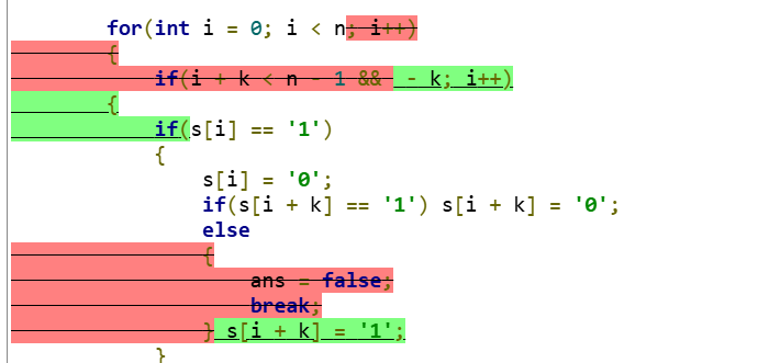 Nlawliet146's tweet photo. Codeforces 1103: Hit 1087 (+12).
Cleared 3 tasks under 49m. Actual coding sub-30m; faced 15m judge queue latency on both B and C.
Patched B via inline loop control and C with inline min assignment. 8-0 streak with zero drops.
#Codeforces #CPP #HFT https://t.co/J2rzExMhab