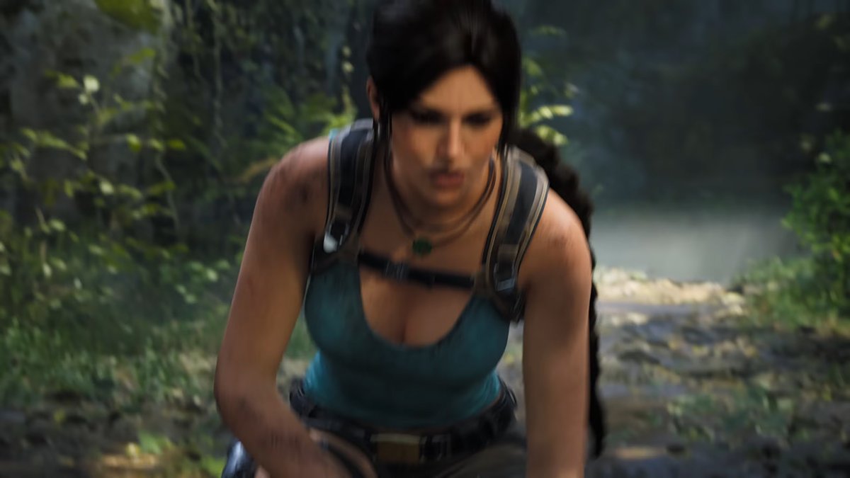 Clà Redfield tweet media