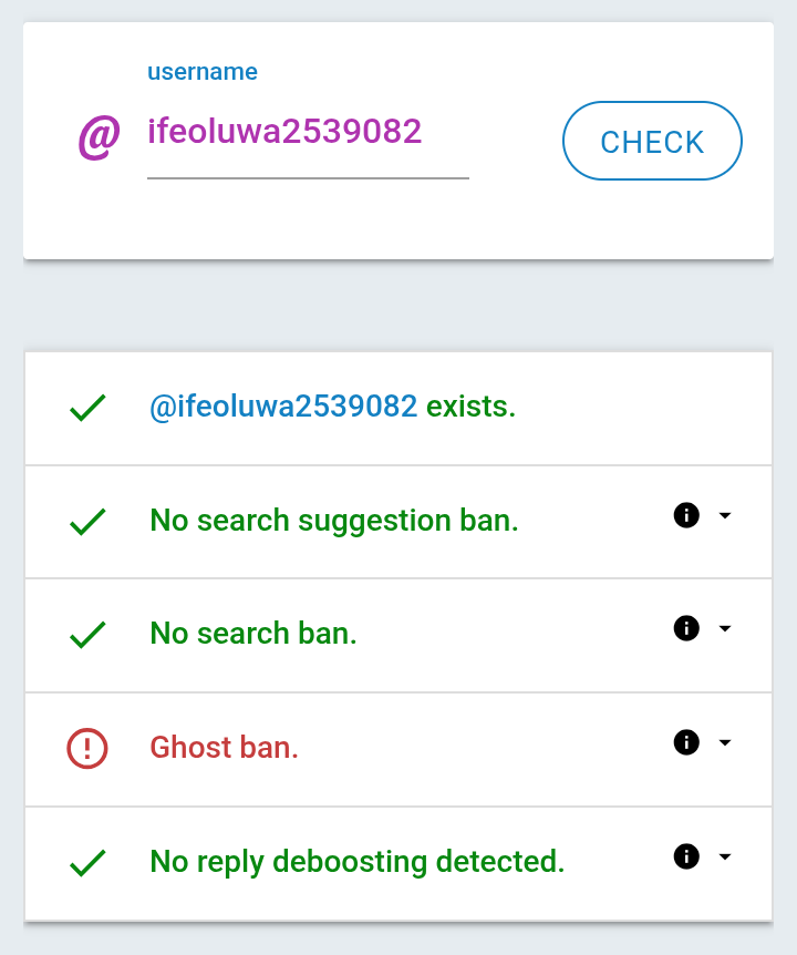 IFEOLUWA 🤍 tweet media