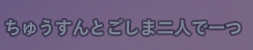チュニジア tweet media