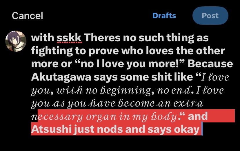 semeaku's tweet photo. https://t.co/KI6kfRaZId