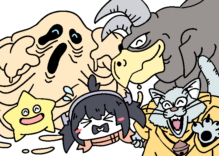 mentaimendako's tweet photo. #石崎電信柱の張り紙 https://t.co/y8gppjAnD0