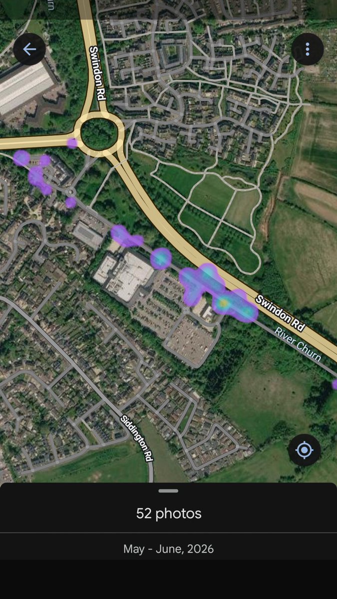 EricTorrington's tweet photo. @terrybnd @greenbeltsal Go take a look in around business settings. An example from @Tesco #Cirencester with #litter in & close to watercourses in plastic forecourt gloves. Sign & share the council led petitionso businesses are part of the solution not the problem. DM me 4why. https://t.co/drvpvFVutY https://t.co/D4belbqZRj