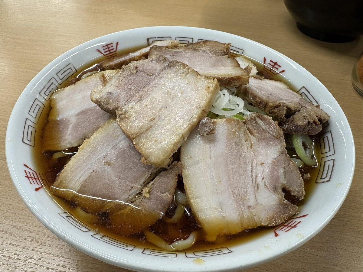 Suda_500's tweet photo. 岩手〜山形〜福島〜宮城〜岩手、総移動距離660km
乙彼summerでございました https://t.co/0eO0LAS8Kx