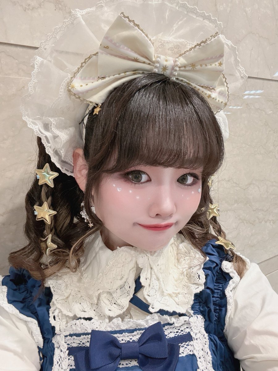 1showjoe's tweet photo. https://t.co/2IOf9jKHlG