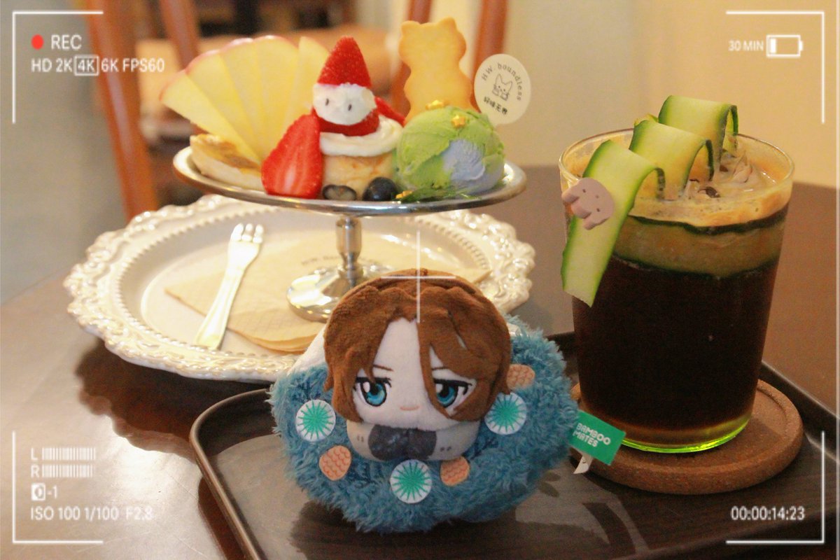 pineapp17255301's tweet photo. 🍮 https://t.co/iC2GYsaOAV