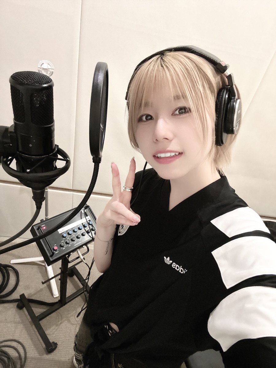ゆーり🍎🐥(25) (@0906yurin) / Posts / X