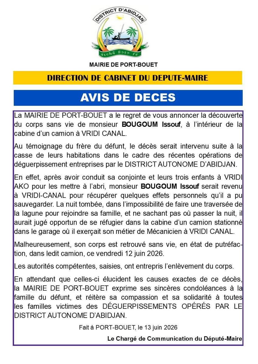 Chroniques 225 tweet media