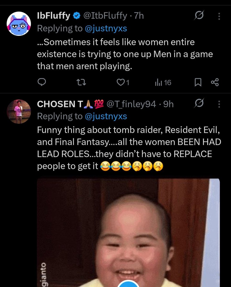 ♱ 𝔬𝔫𝔶𝔵𝔦𝔠𝔠𝔞 ♱ tweet media
