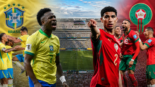 acervoexcelsior's tweet photo. 📊Confira os dados de audiência da Excelsior TV na noite de estreia do Brasil na Copa Do Mundo:

Exibida das 18:45 até às 21:01 da noite, o confronto entre Brasil x Marrocos na #CopaNaExcelsior marcou 32.21 de média geral e 44.76 de picos. https://t.co/0yrlG65e4M