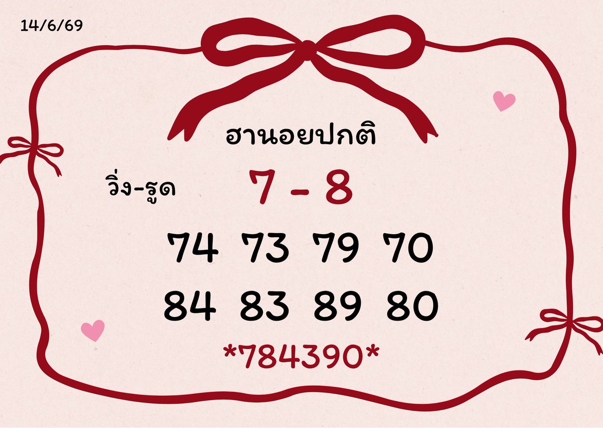 wisdom89m's tweet photo. #ฮานอยปกติ https://t.co/vRBdj9A9nh