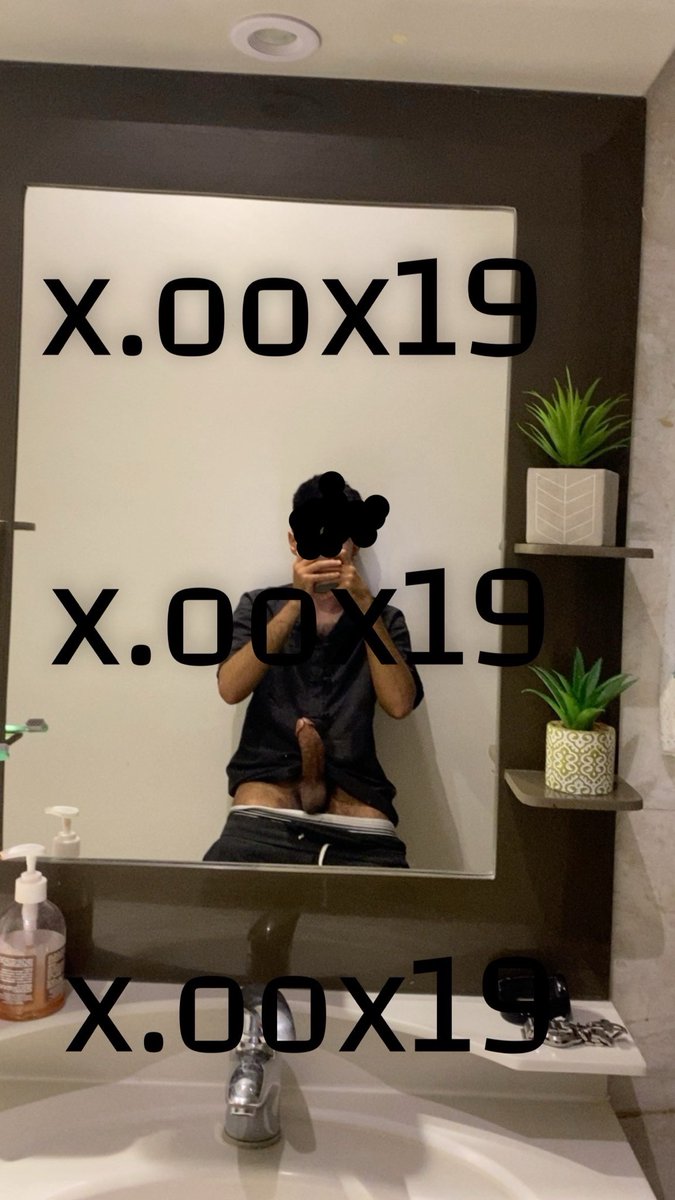 v0zex's tweet photo. عمري 23 موجب نحيف وسيم شنب🙇🏻‍♂️🔥

 تبي تناقز على زبي وولا تجي تحت خصياني وتشمها🫦😵‍💫؟

رتويت وتع سناب ب صورك🚶🏻‍♂️❤️‍🔥

الرياض🤏🏻 🔥.
#سالب_الرياضً #مبادل_الرياض #سالب_جدة #سالب_الرياضِ #سالب_بريدة #موجب_جدة #سالب_الطائف

سنابي:x.oox19
⬇️
https://t.co/SeomSL89TZ https://t.co/bzx5PCROTL