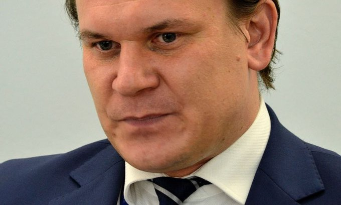 Narodowy Front Krzewienia Cnót i Zapobiegania Złu tweet media