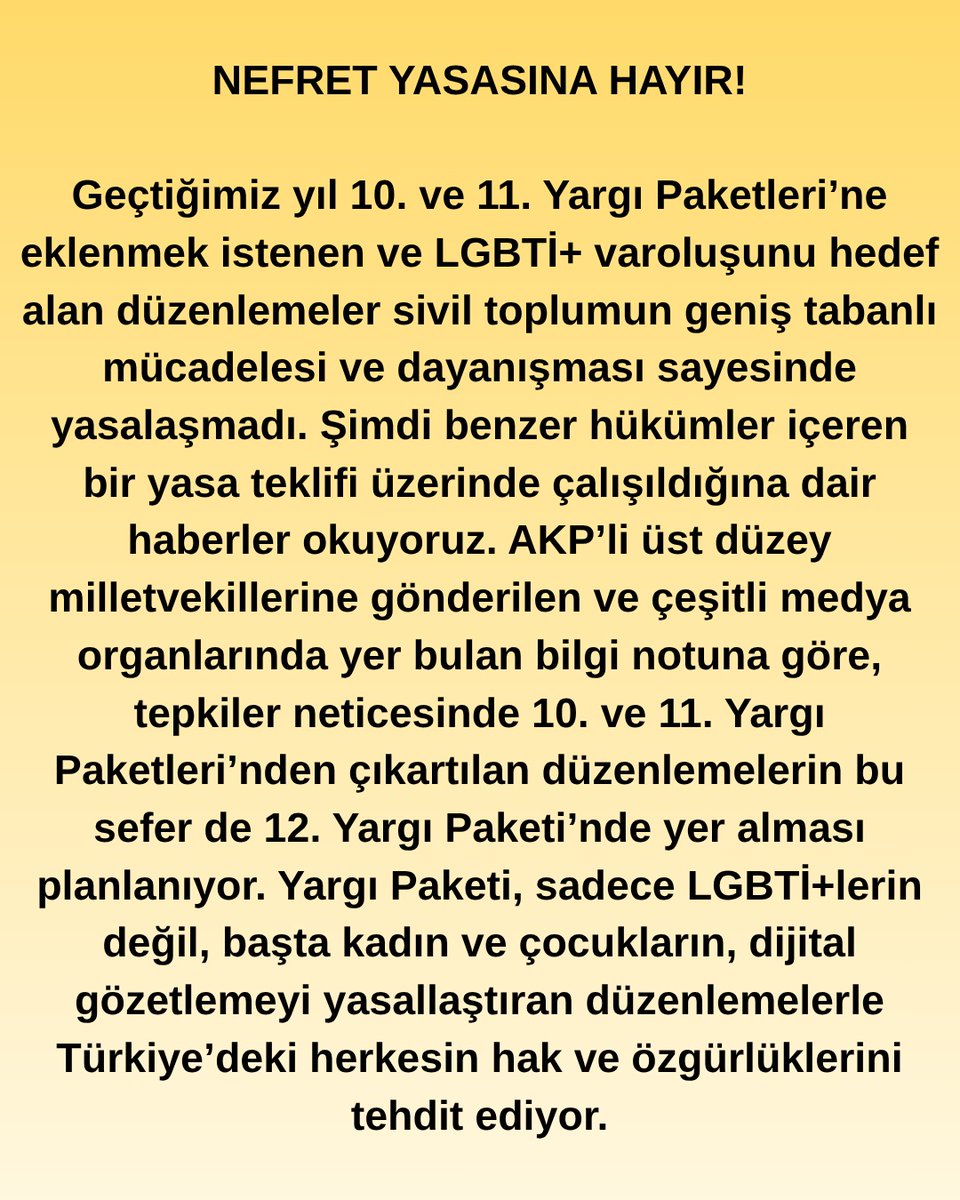 EgitimSenist6's tweet photo. https://t.co/FOe2pshJnb
