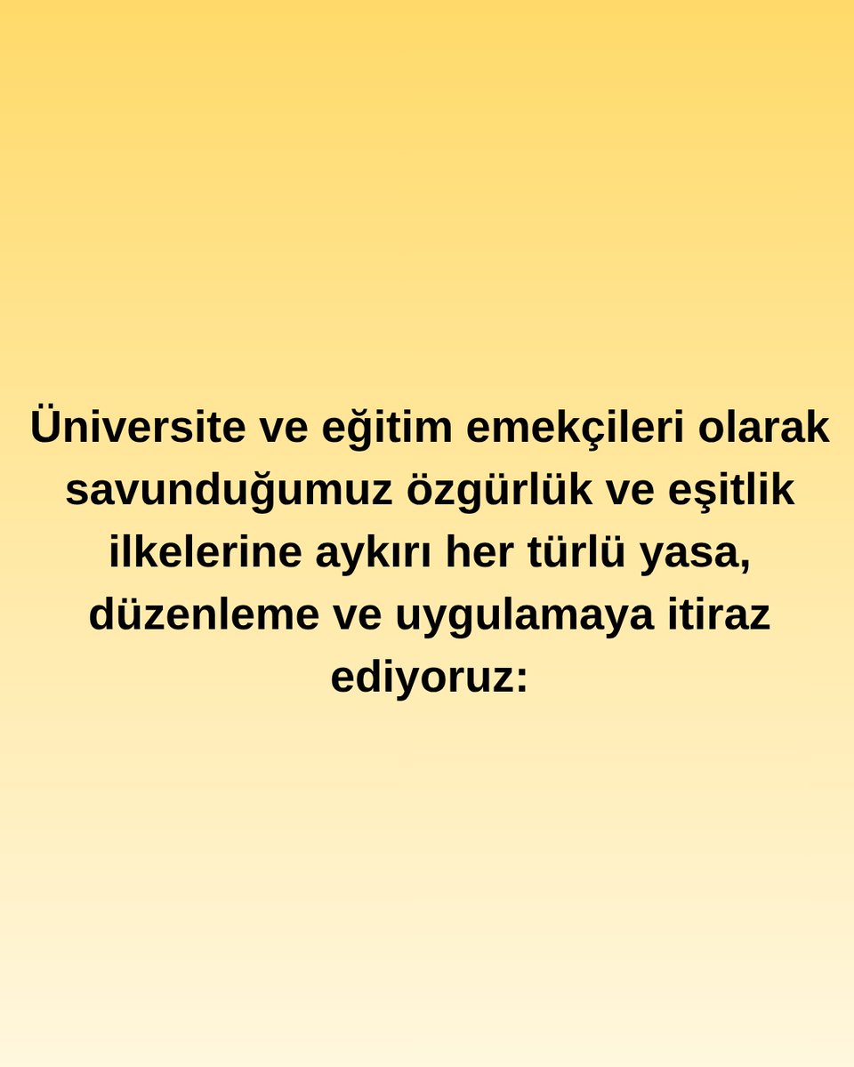 EgitimSenist6's tweet photo. https://t.co/FOe2pshJnb