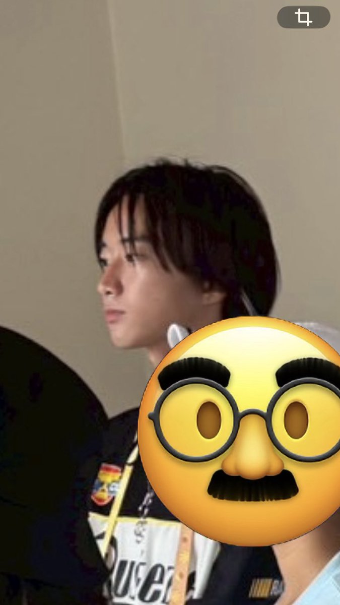 kai (@gaNmeN29daNgo) / Posts / X