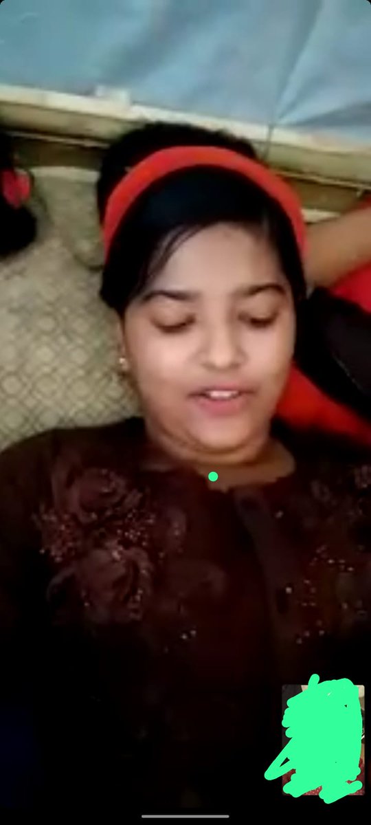 salmabibi__'s tweet photo. R https://t.co/tmK29BKa0U