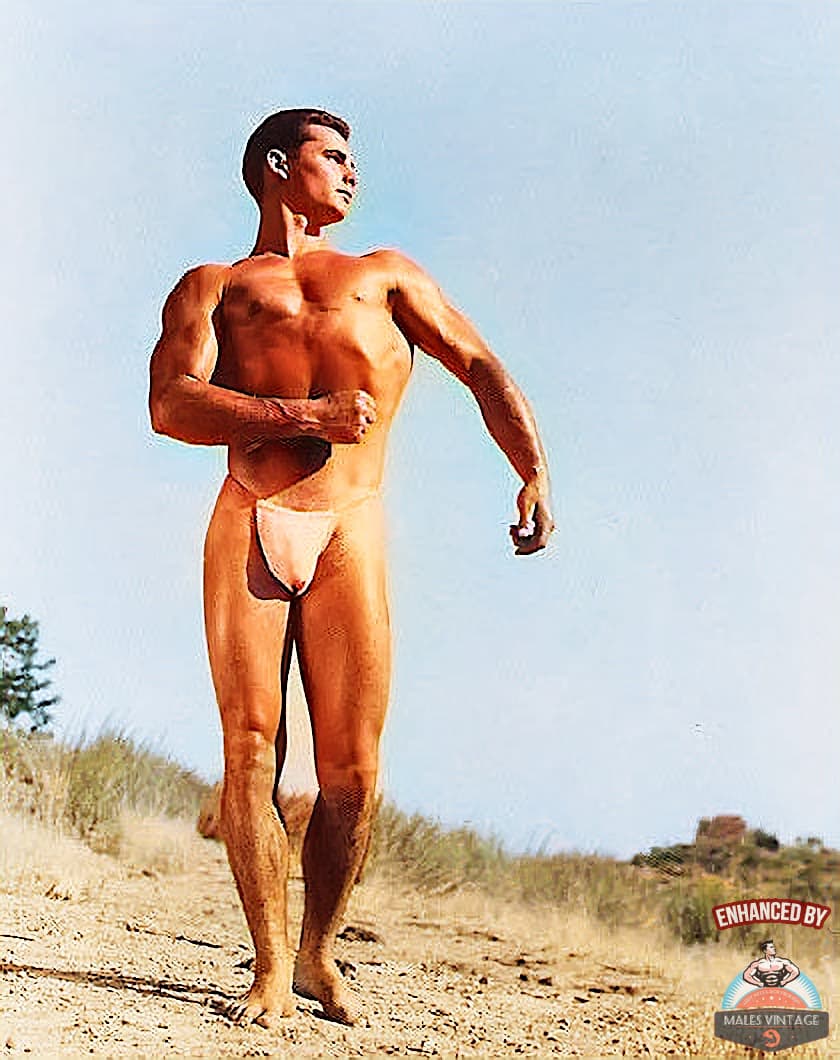 MalesVintage's tweet photo. VISIT
https://t.co/rx2pGfr8bs
GET ACCESS PASSWORD β buy anything here ππ» https://t.co/aa7I4j6hoV
or donate ππ» https://t.co/QLOE5fTX0Dβ¨#vintagebeefcakes #bodybuilders #malebeauty #mancandy #retromen https://t.co/I0ijHTNnke