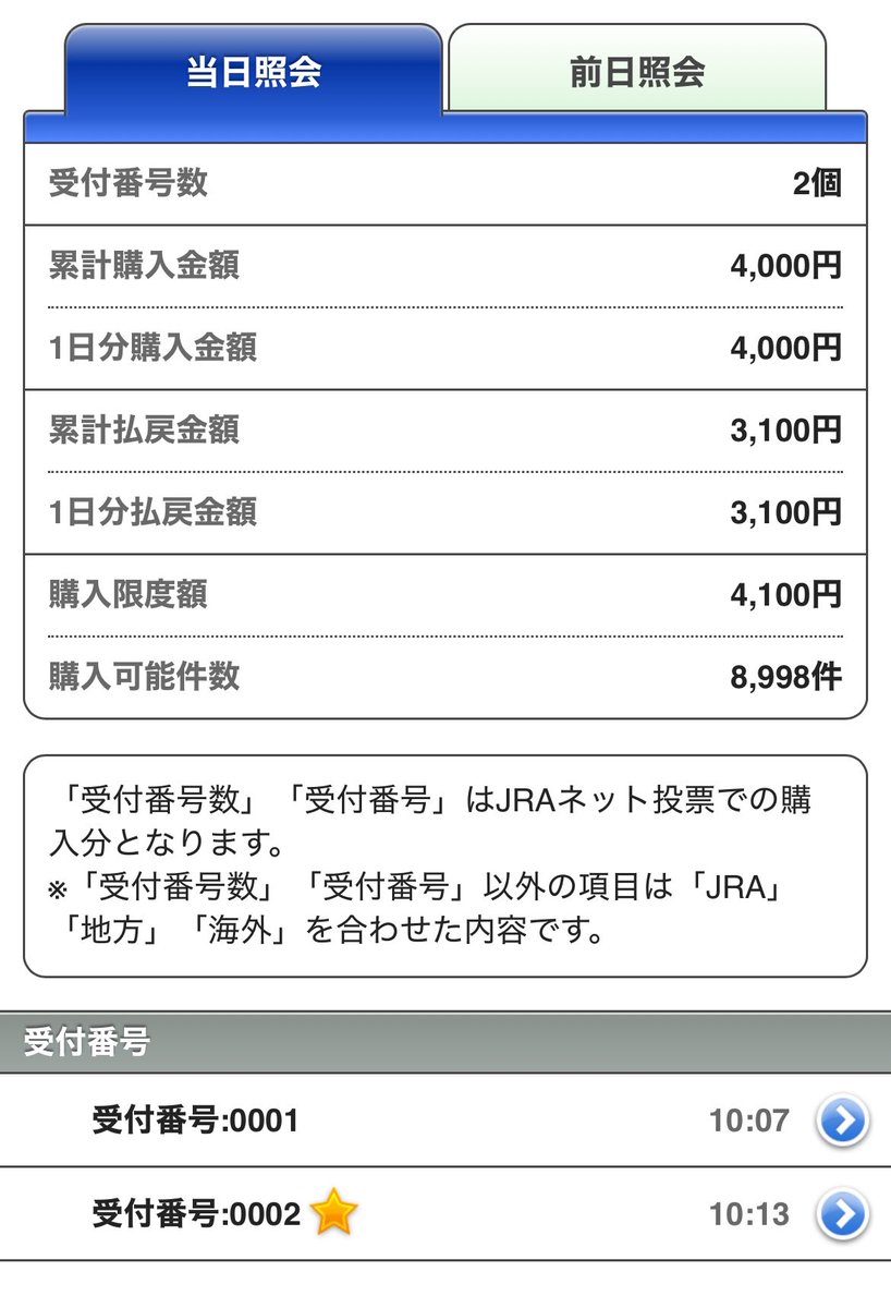 ℹ︎wŧhℹ︎🐟(イワシ) tweet media