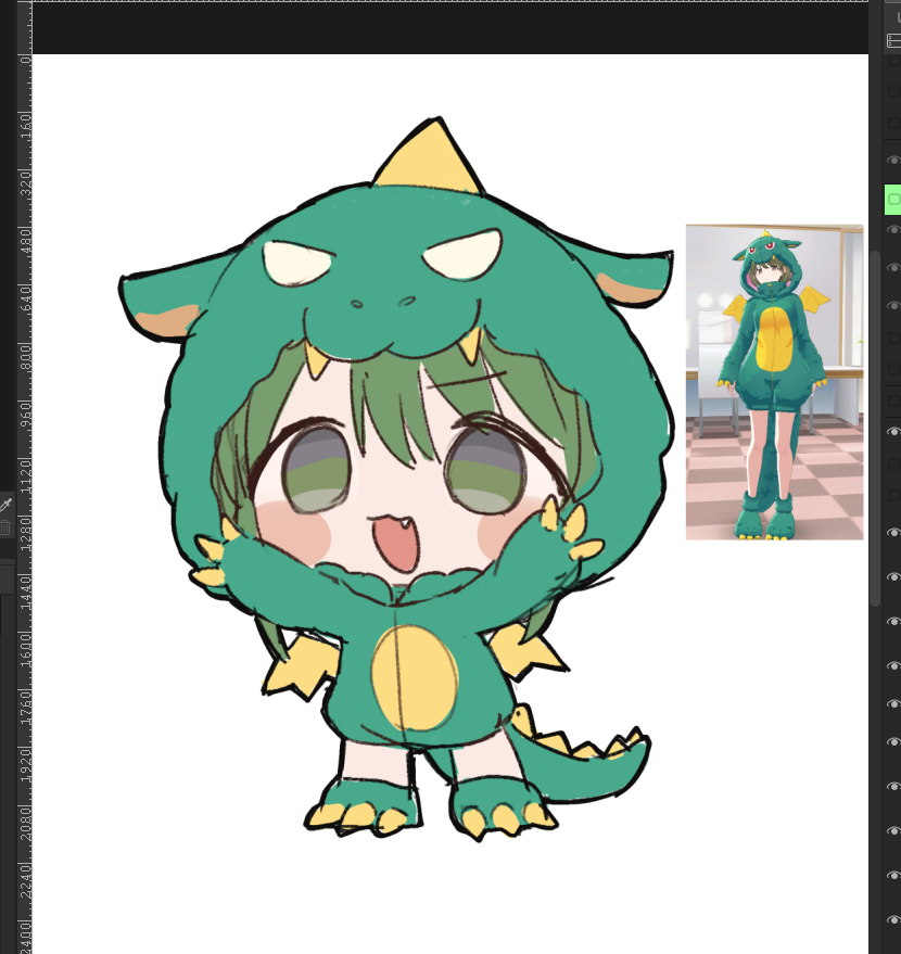 트친소 모기 (@nichi_158) / Posts / X