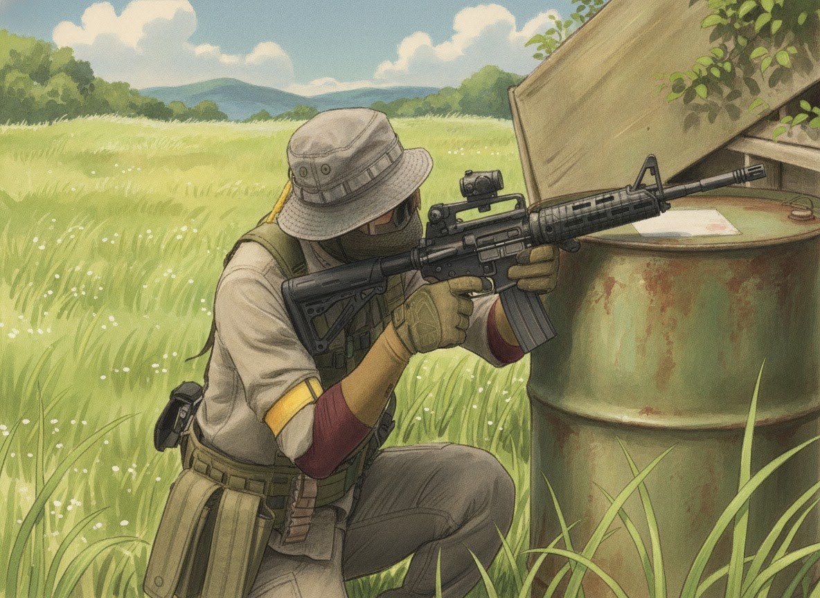 65Gamers's tweet photo. 何処やねん https://t.co/bwUsRspQXP
