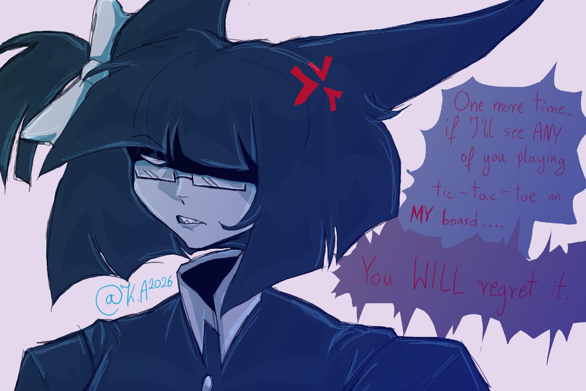 K.A²⁰²⁶ tweet media