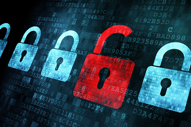coinbureau's tweet photo. 🚨DISTURBING: UK PUSHES CONTROVERSIAL PLAN TO SCAN PRIVATE CONTENT BEFORE ENCRYPTION

New UK proposals could force Apple, Google, Signal and other platforms to scan content directly on users' devices before encryption, while executives who refuse government orders could reportedly face criminal penalties.

Signal blasted the plan, warning: "This proposal not just endanger children but us all."