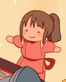 thermopylod's tweet photo. @tofublock perfect representation of me seeing a buffet https://t.co/GP7F8nQgPJ