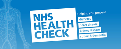 NHSCandM's tweet photo. NHS Health Check - share your views 👇 

The NHS is running a short survey to learn what people think about the NHS Health Check programme. It should take around 10 minutes to complete. It is anonymous and open to everyone, until 30th June.

Take part: https://t.co/dhmU5RvM9o https://t.co/NsNPtPjLev