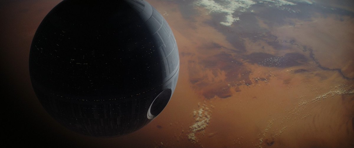 filmfr4me's tweet photo. Rogue One: A Star Wars Story (2016)
director: Gareth Edwards https://t.co/zs5R9F7L6K