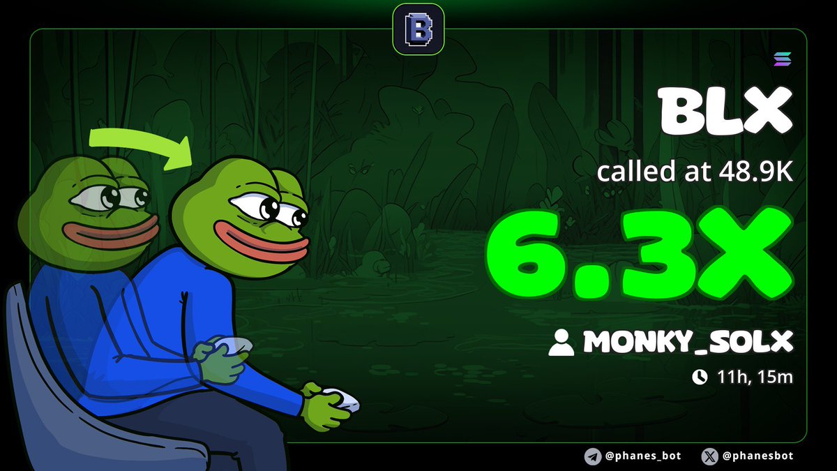 MONKY SOL 🦍 tweet media
