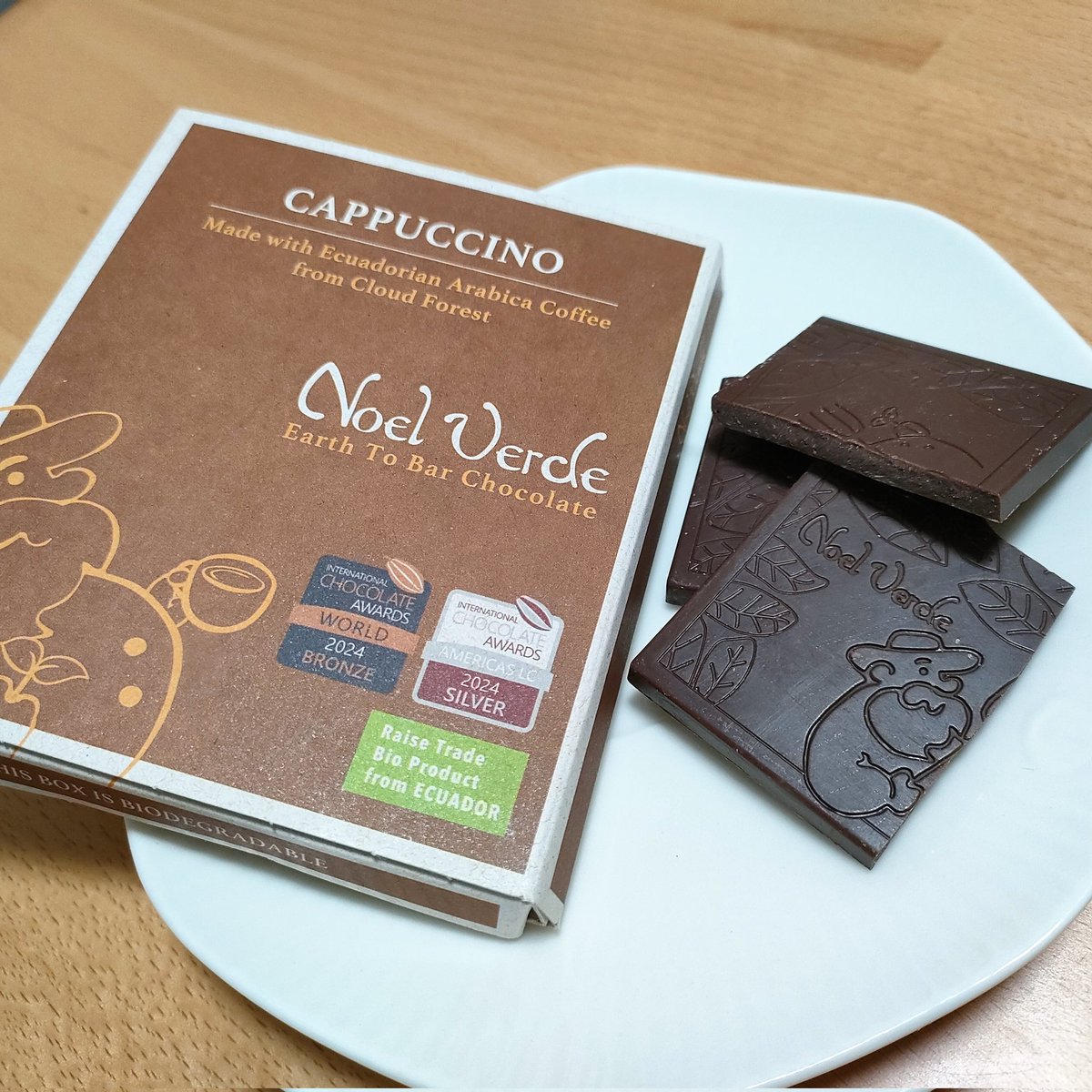 みな (@cacaocult37) / Posts / X