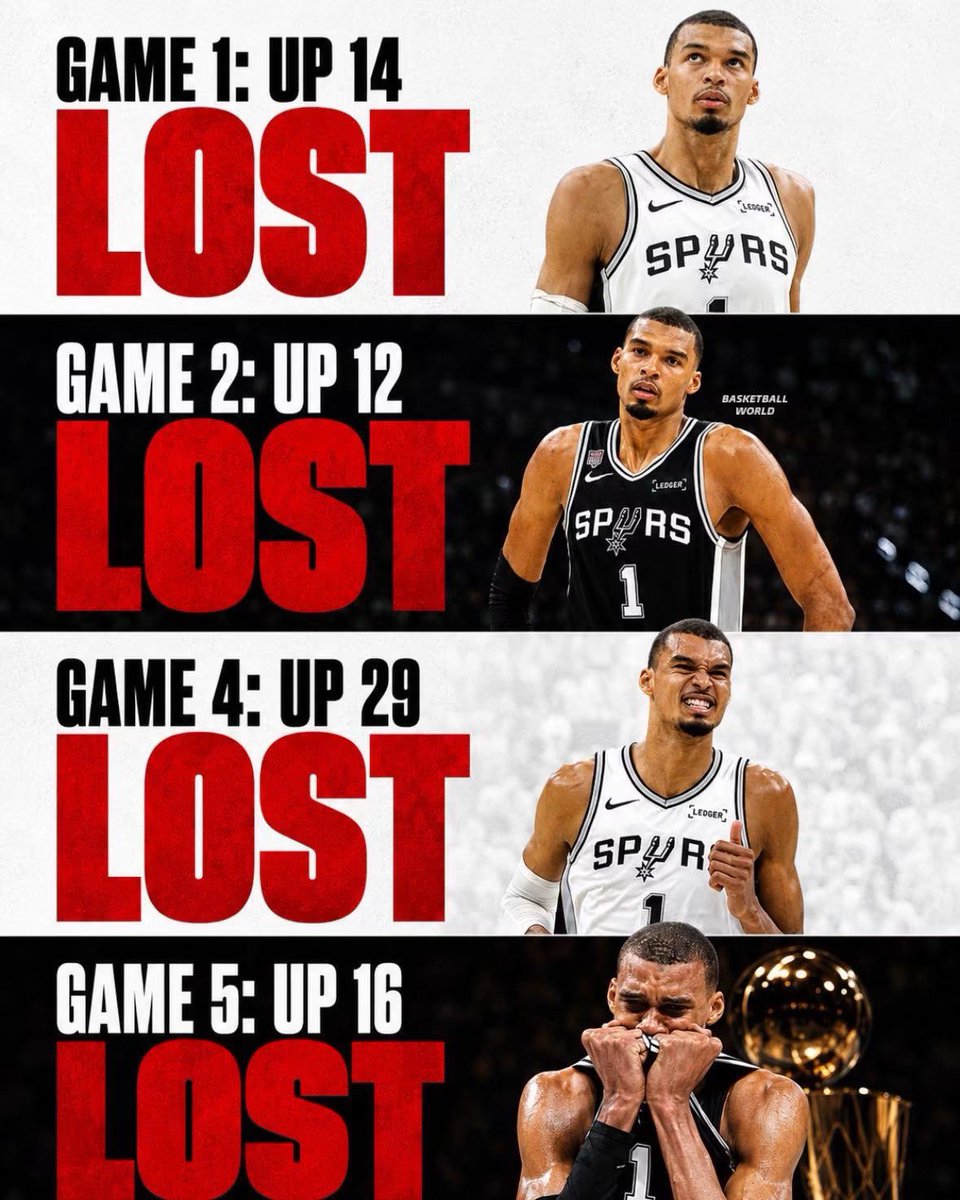 hardtruthhenny's tweet photo. @lulusgeass @ssmith0929 @GridHoopReels @BrickCenter_ https://t.co/l01iGwIsev