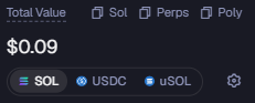 JayTrades! tweet media