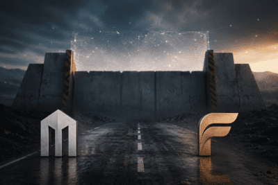 iHLS1's tweet photo. Anthropic’s New AI Models Hit an Unexpected Roadblock: As artificial intelligence systems become more capable, governments are increasingly viewing them through the lens of national security rather than purely commercial… https://t.co/aU3Kj16lSk Visit https://t.co/d3046xxCA0 https://t.co/pHVmeLQNmK