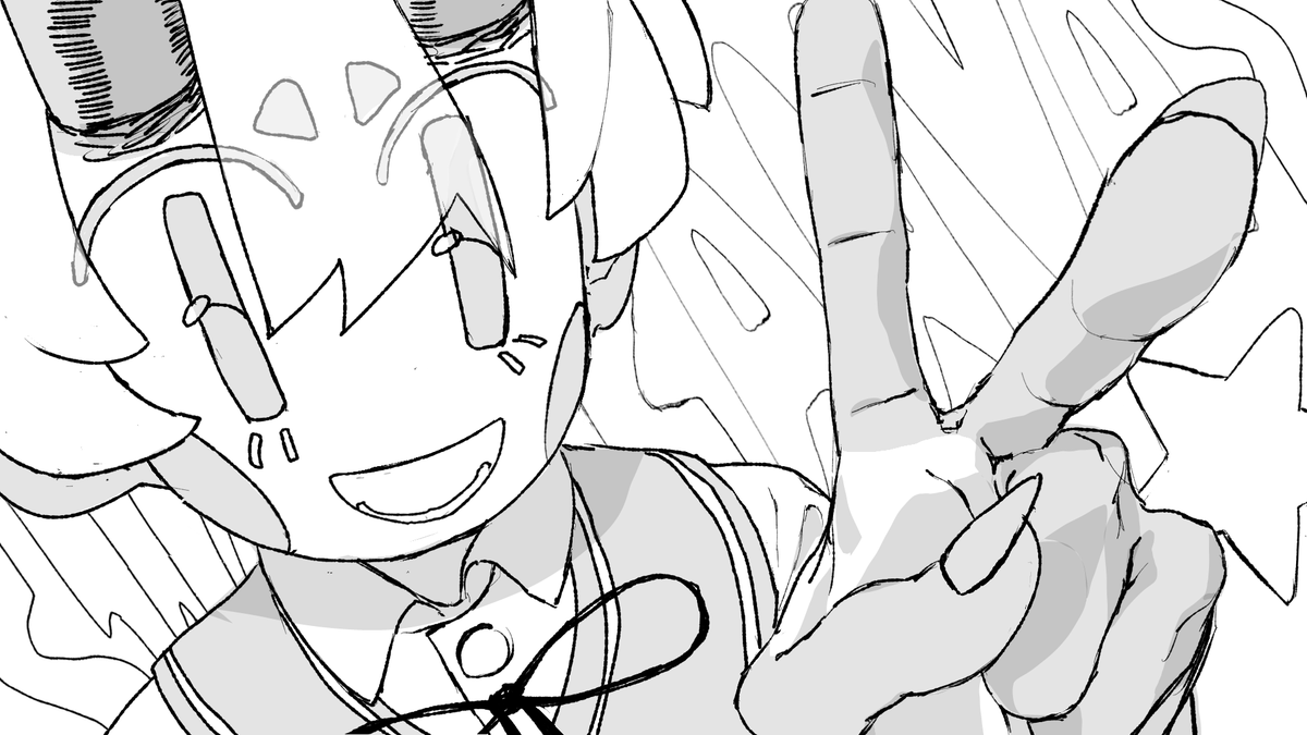 hovermilk's tweet photo. #sweetcanvas https://t.co/GEpYLYAO3X