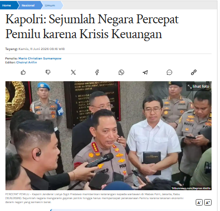 Sipiting tweet media